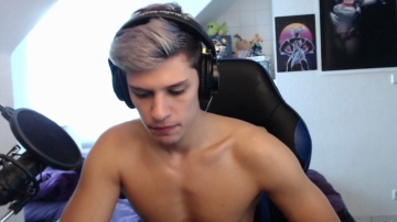 Misterydragon  18-10-2021 video tease